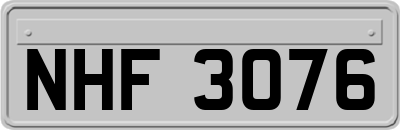 NHF3076