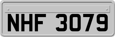 NHF3079