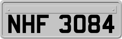 NHF3084