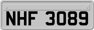 NHF3089