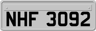 NHF3092
