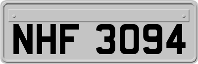 NHF3094