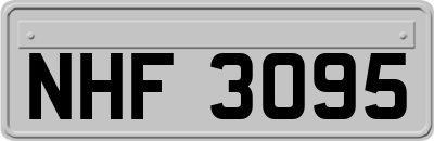 NHF3095