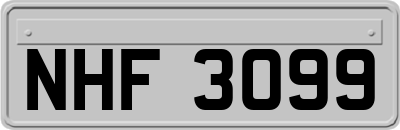 NHF3099
