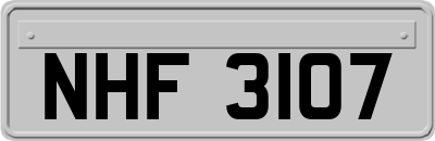 NHF3107