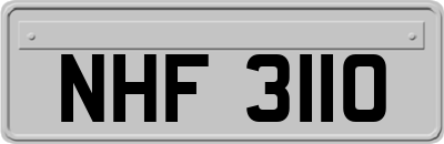 NHF3110