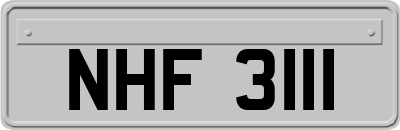 NHF3111