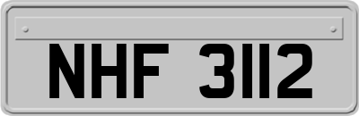 NHF3112
