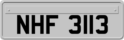 NHF3113