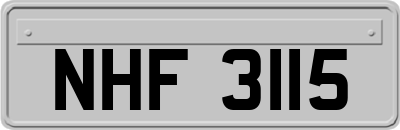 NHF3115