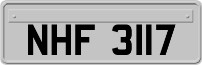 NHF3117
