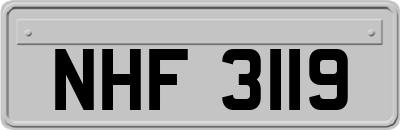 NHF3119