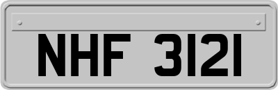 NHF3121