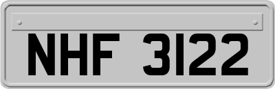 NHF3122