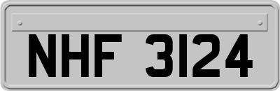 NHF3124