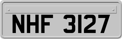 NHF3127