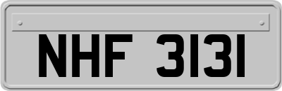 NHF3131