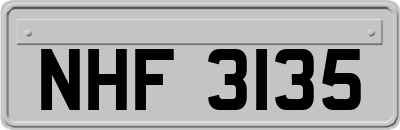 NHF3135