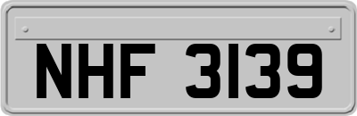 NHF3139
