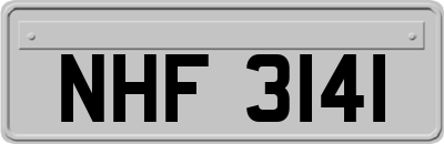 NHF3141