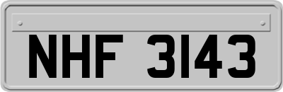 NHF3143