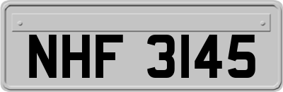 NHF3145