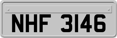 NHF3146