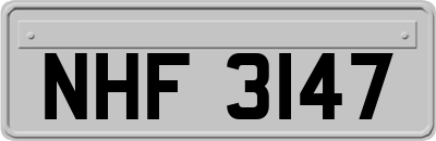 NHF3147