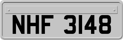 NHF3148