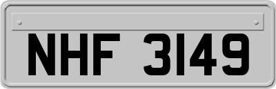 NHF3149