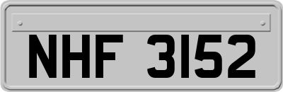 NHF3152