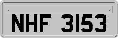 NHF3153