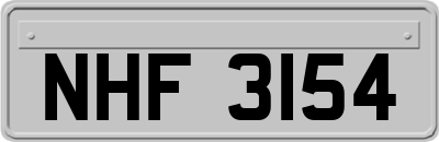NHF3154