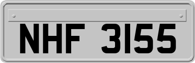 NHF3155