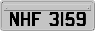 NHF3159