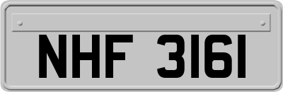 NHF3161