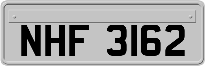 NHF3162