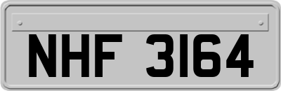 NHF3164