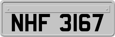 NHF3167