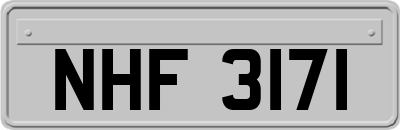NHF3171