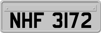 NHF3172