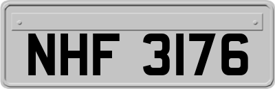 NHF3176