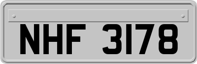 NHF3178