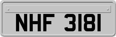 NHF3181