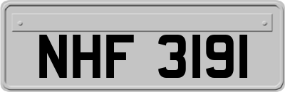 NHF3191