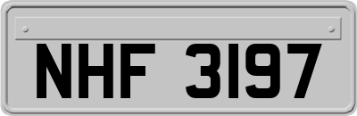 NHF3197