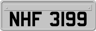 NHF3199