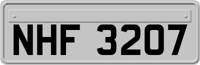 NHF3207