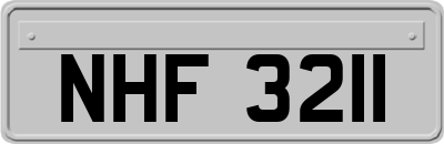 NHF3211