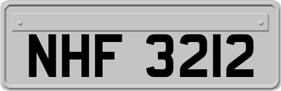 NHF3212